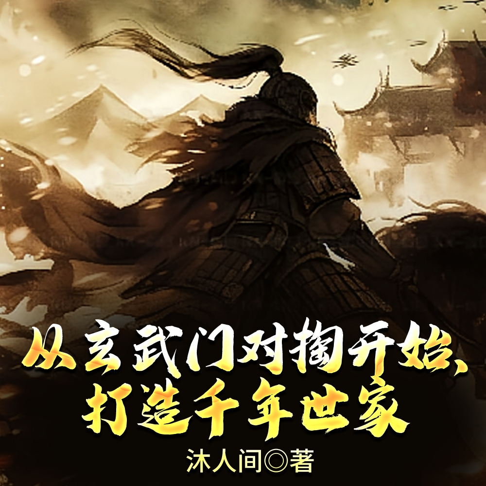 �������Ŷ��Ϳ�ʼ������ǧ������