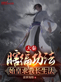 �Լ����潪����������