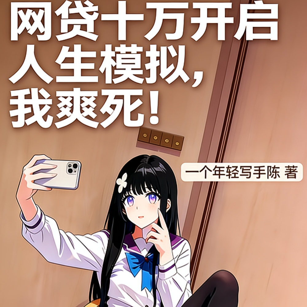 ģ�����浱���У���ʵ���ϲ��ˣ�