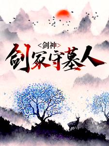 ���񣺽�ڣ��Ĺ��