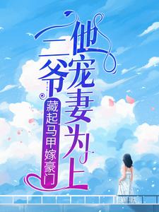 �������׼޺��ţ���ү������Ϊ��