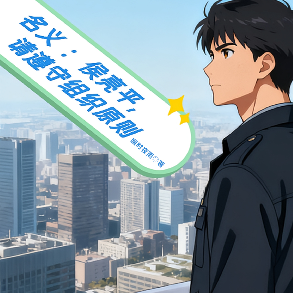 ���壺����ƽ����������֯ԭ��