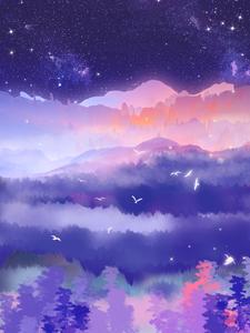 ������������֣��������ȴ������